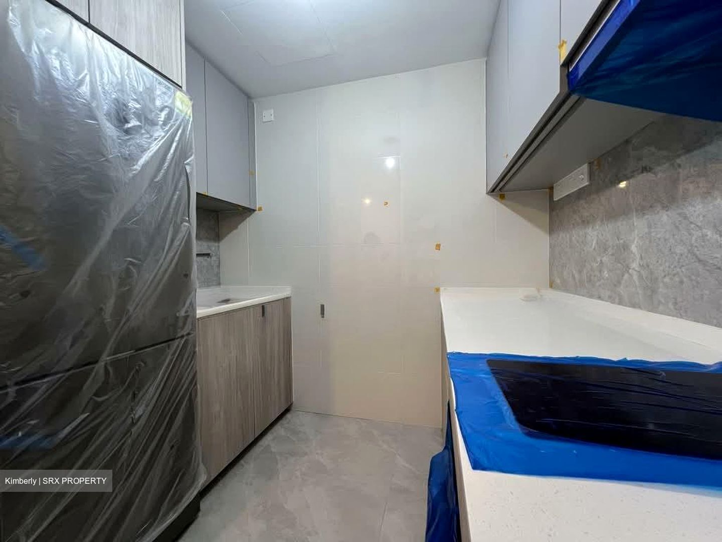 Amo Residence (D20), Apartment #559709121
